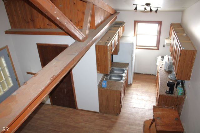 5284 W County Road 200 S, Danville, IN 46122