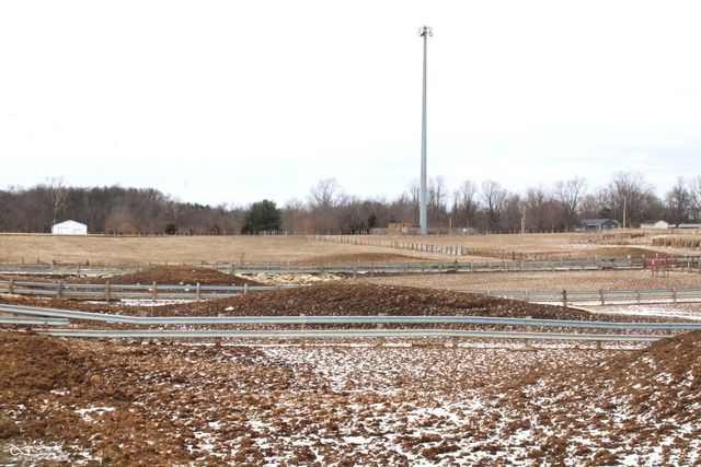 5284 W County Road 200 S, Danville, IN 46122