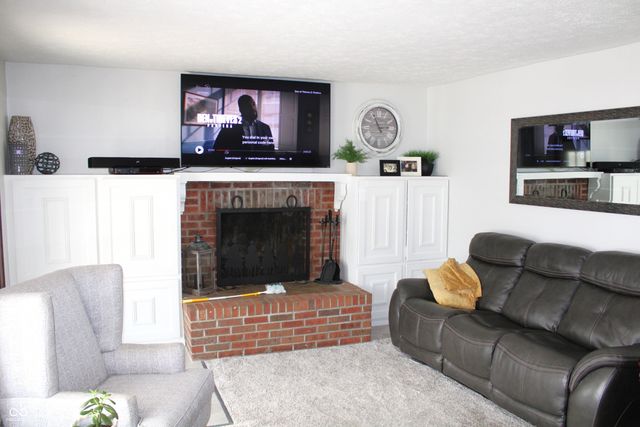 5284 W County Road 200 S, Danville, IN 46122