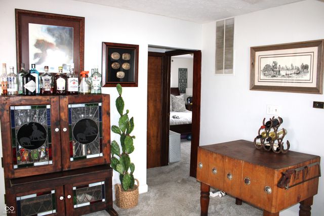 5284 W County Road 200 S, Danville, IN 46122