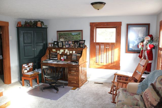 5284 W County Road 200 S, Danville, IN 46122