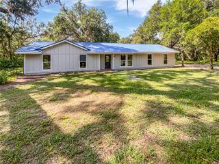 13794 SW 112TH STREET, Dunnellon, FL 34432
