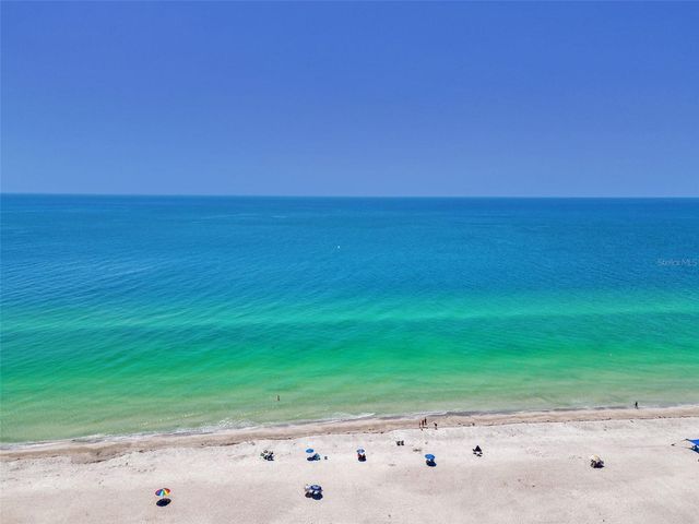 19925 GULF BOULEVARD 503, Indian Shores, FL 33785