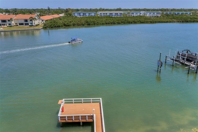 19925 GULF BOULEVARD 503, Indian Shores, FL 33785