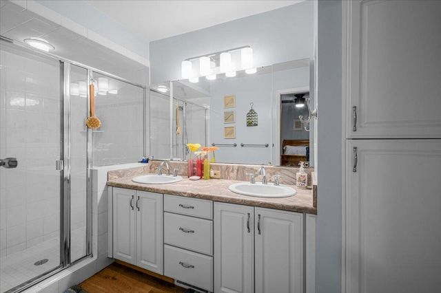 3666 Aaron Avenue SW, Grandville, MI 49418