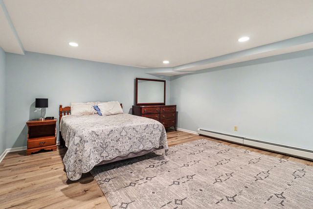 3666 Aaron Avenue SW, Grandville, MI 49418