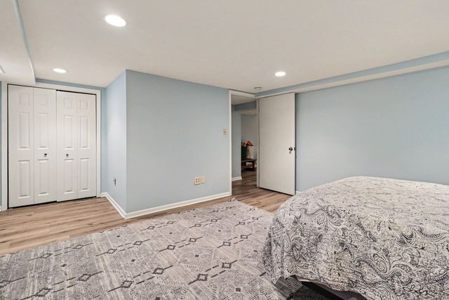 3666 Aaron Avenue SW, Grandville, MI 49418