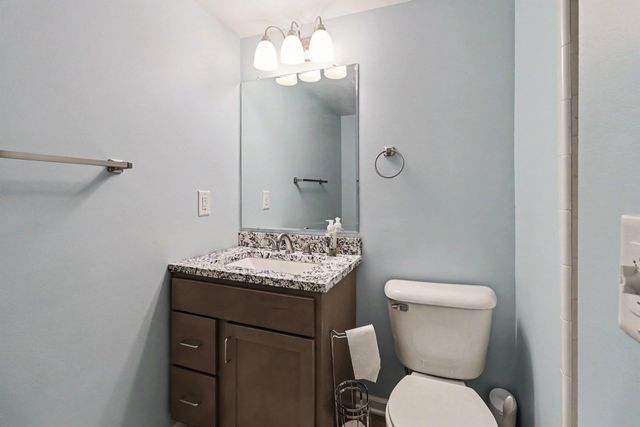 3666 Aaron Avenue SW, Grandville, MI 49418