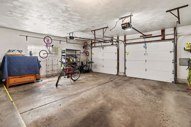 3666 Aaron Avenue SW, Grandville, MI 49418