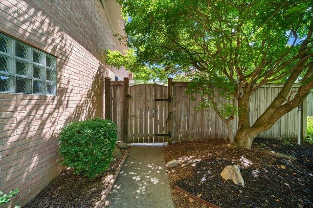 3666 Aaron Avenue SW, Grandville, MI 49418