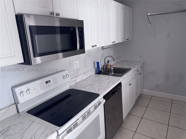 4200 NW 79th Ave 1C, Doral, FL 33166
