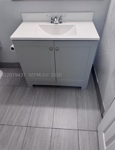 4200 NW 79th Ave 1C, Doral, FL 33166