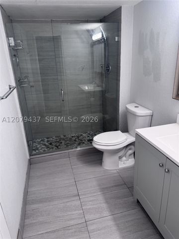 4200 NW 79th Ave 1C, Doral, FL 33166