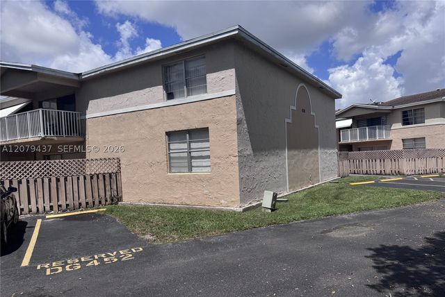 4200 NW 79th Ave 1C, Doral, FL 33166