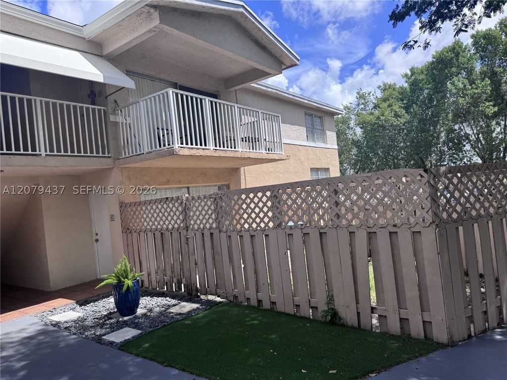 4200 NW 79th Ave 1C, Doral, FL 33166