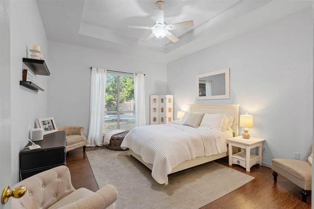 221 Whitestone Way, Weatherford, TX 76085