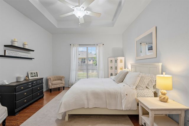221 Whitestone Way, Weatherford, TX 76085