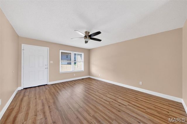 2121 Blossom Lane, Arnold, MO 63010