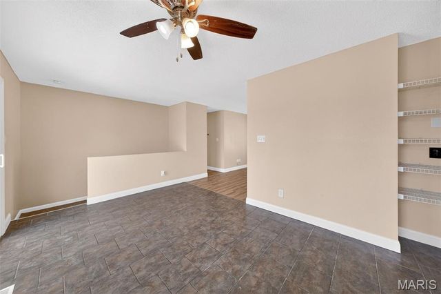 2121 Blossom Lane, Arnold, MO 63010