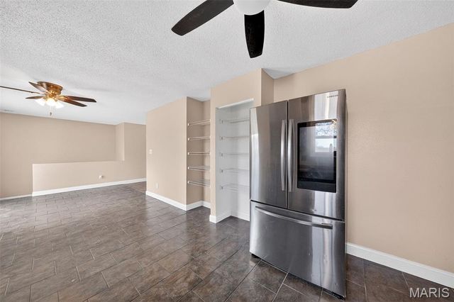 2121 Blossom Lane, Arnold, MO 63010