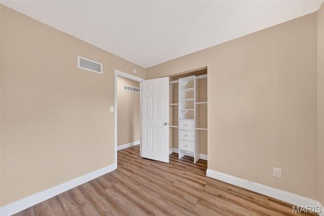 2121 Blossom Lane, Arnold, MO 63010