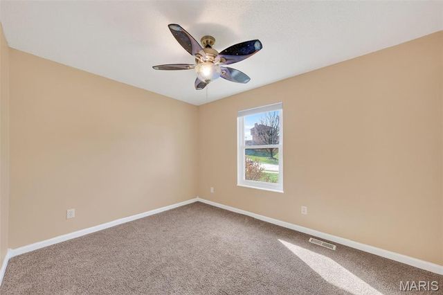 2121 Blossom Lane, Arnold, MO 63010