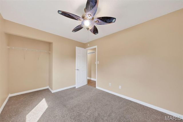 2121 Blossom Lane, Arnold, MO 63010