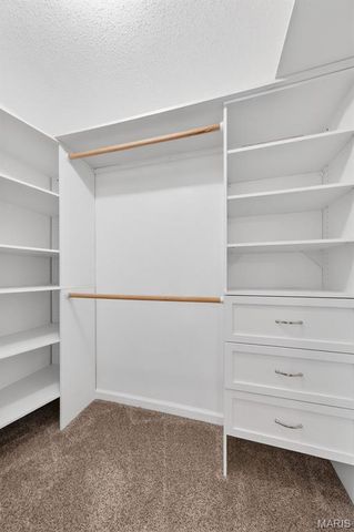 2121 Blossom Lane, Arnold, MO 63010