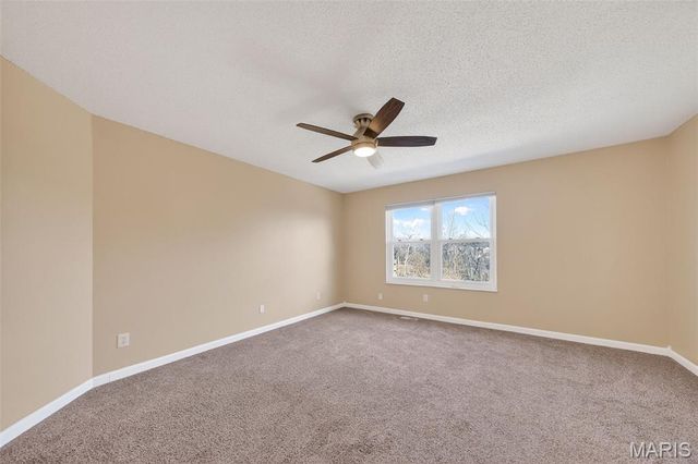 2121 Blossom Lane, Arnold, MO 63010