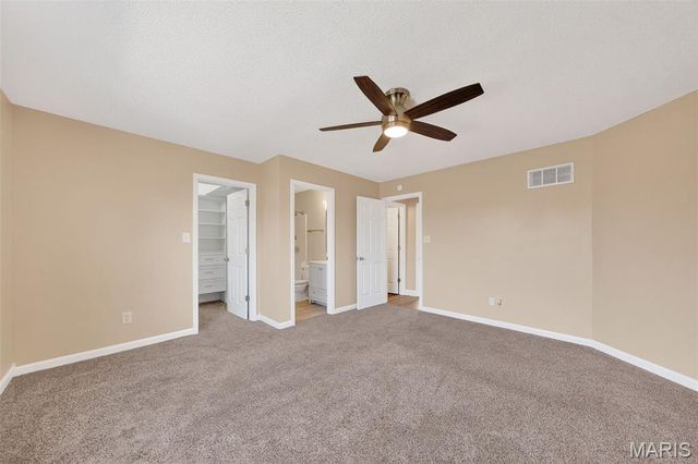 2121 Blossom Lane, Arnold, MO 63010