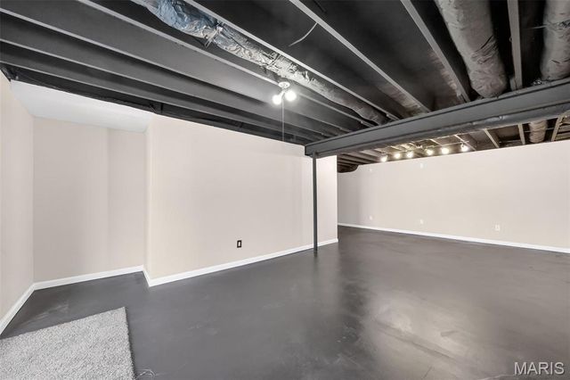 2121 Blossom Lane, Arnold, MO 63010