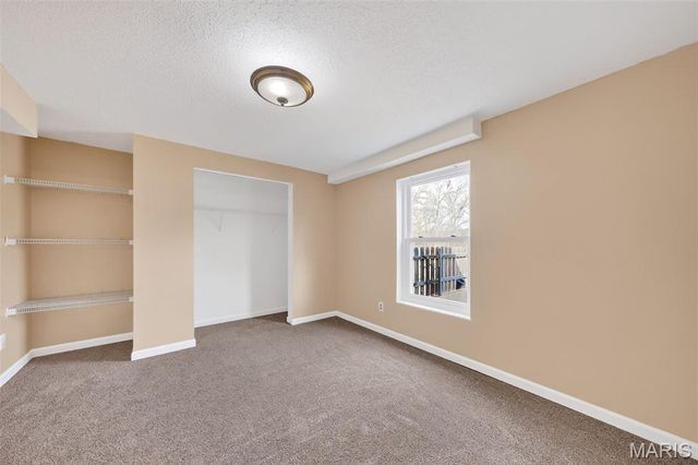 2121 Blossom Lane, Arnold, MO 63010