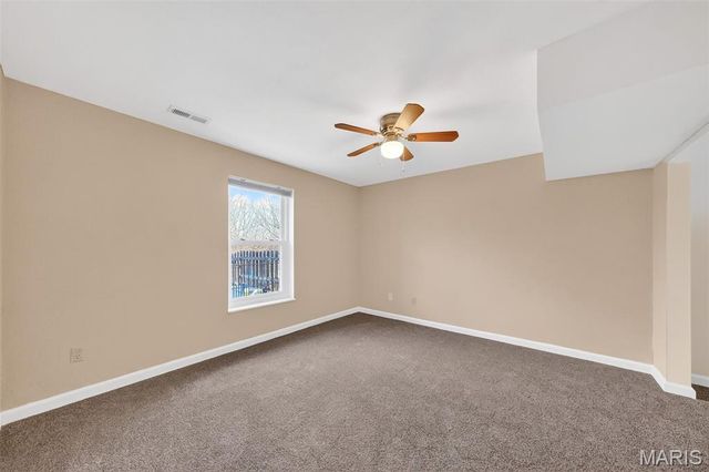 2121 Blossom Lane, Arnold, MO 63010