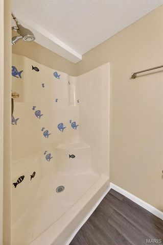 2121 Blossom Lane, Arnold, MO 63010