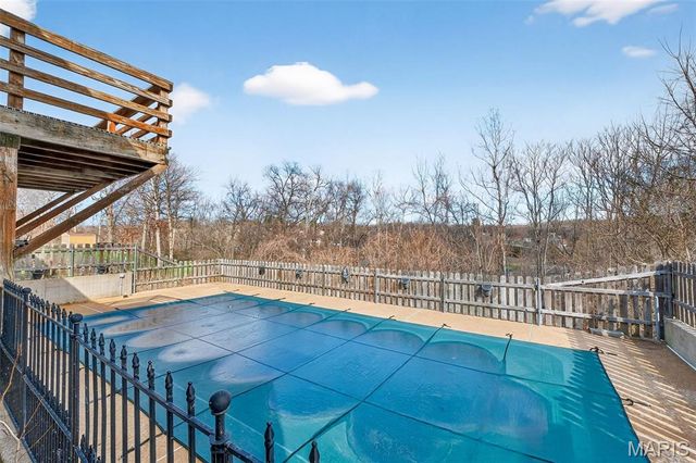 2121 Blossom Lane, Arnold, MO 63010