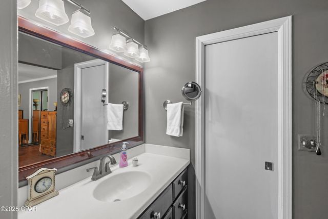 2851 Highway 160, Bonifay, FL 32425