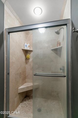 2851 Highway 160, Bonifay, FL 32425