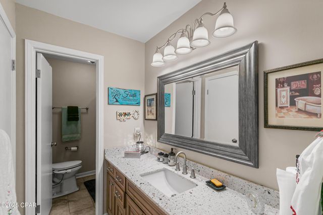 2851 Highway 160, Bonifay, FL 32425