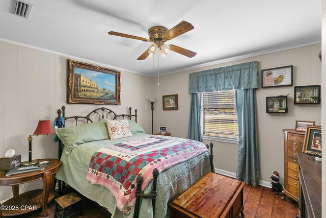 2851 Highway 160, Bonifay, FL 32425