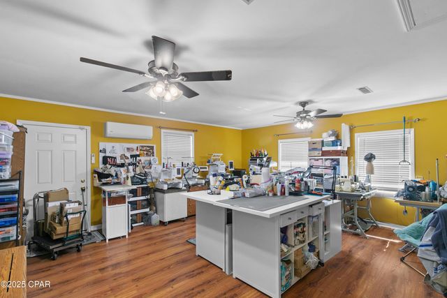 2851 Highway 160, Bonifay, FL 32425