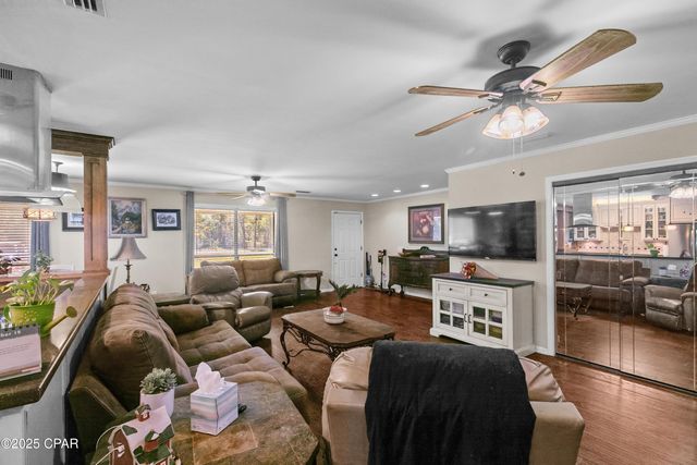 2851 Highway 160, Bonifay, FL 32425