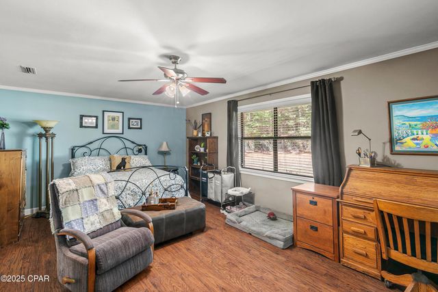 2851 Highway 160, Bonifay, FL 32425