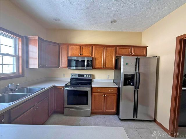 541 North Point Drive, Troy, OH 45373