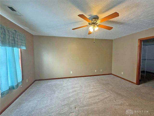 541 North Point Drive, Troy, OH 45373