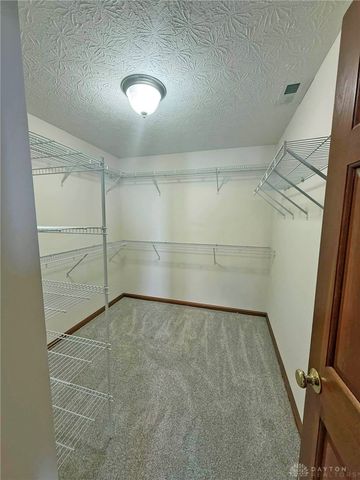 541 North Point Drive, Troy, OH 45373