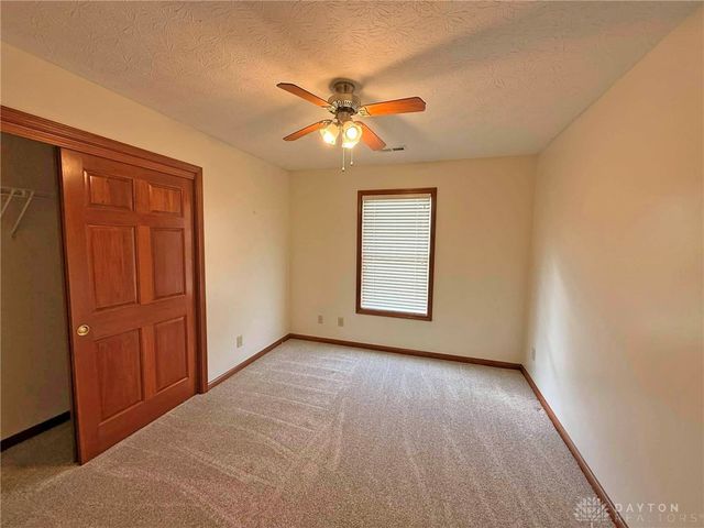 541 North Point Drive, Troy, OH 45373