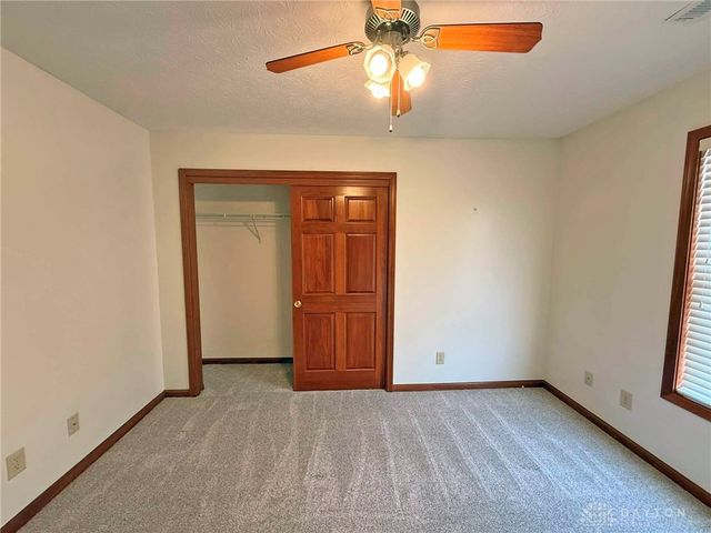 541 North Point Drive, Troy, OH 45373