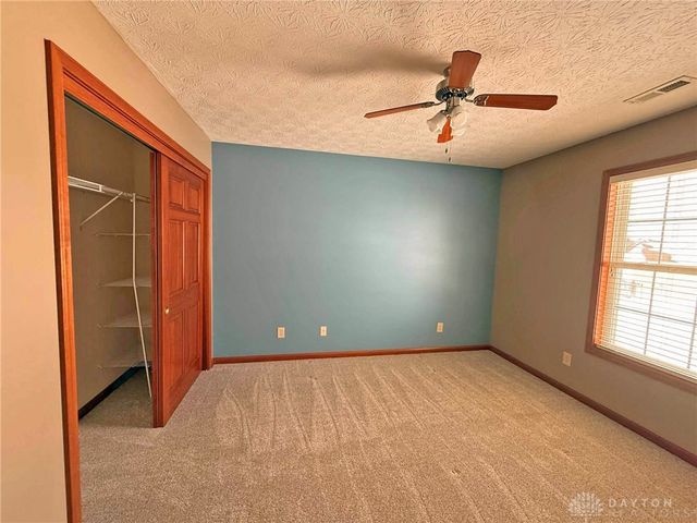 541 North Point Drive, Troy, OH 45373