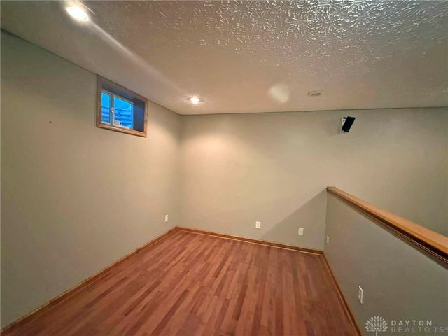 541 North Point Drive, Troy, OH 45373