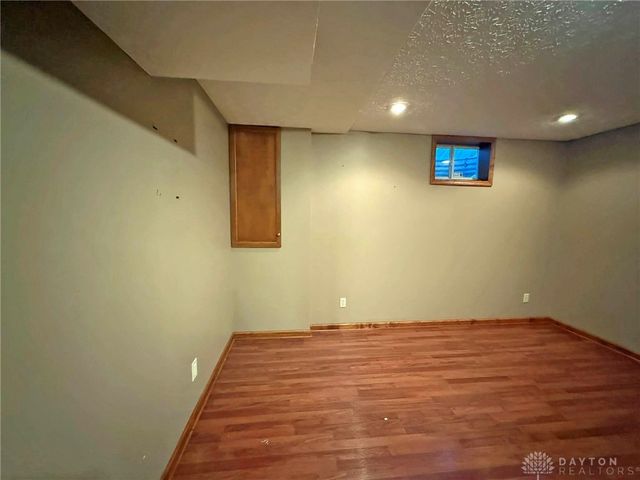 541 North Point Drive, Troy, OH 45373